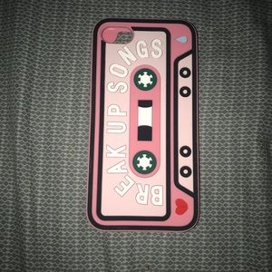 IPHONE 7 CASE